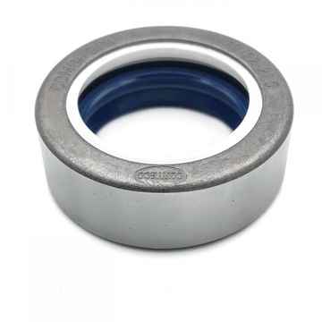 Тушение 42*62*21,5 COMBI SF6 82016507 CORTECO