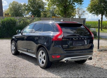 Volvo XC60 I 2011 Volvo XC60 - NAJWIĘCEJ OFERT/na zamówienie/PROSTO Z HOLANDII/pewne auto/D3, zdjęcie 28
