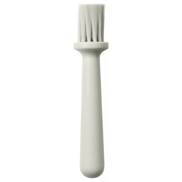 IKEA pędzelek do ciasta LATTBAKAD włosie nylonowe