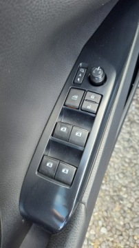 Toyota Camry IX Sedan 2.5 Hybrid Dynamic Force 218KM 2020 Toyota Camry 2.5H 218KM Fvat 23% Salon PL, zdjęcie 24