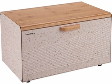 СУМКА ДВУСТОРОННЯЯ СУМКА KLAUSBERG KB-7465