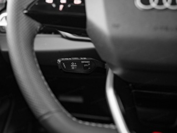 Audi A6 C8 Avant Plug In Facelifting 2.0 50 TFSI e 299KM 2025 AUDI A6 e-Hybrid quattro Avant Combi (299 KM) 2025, zdjęcie 8