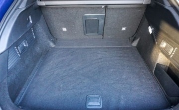 Citroen C5 III 2023 Citroen C5X Citroen C5 X 1,2 PureTech 130 KM 1.2 Benzyna 130KM, zdjęcie 14