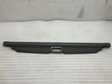 СЛЕПКА БАГАЖНИКА СЛЕПКА JEEP GRAND CHEROKEE WK III