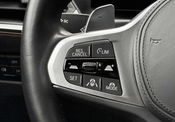 BMW Seria 4 G22-23-26 2023 BMW Seria 4 I wlasciciel M Sport Gwarancja Bezwypadkowy FVAT23, zdjęcie 17