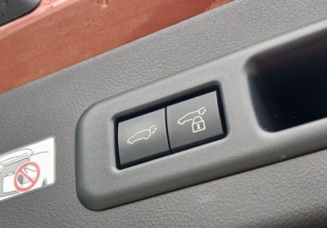 Lexus LBX 1.5 Hybrid 136KM 2024 Lexus LBX LBX Cool FV23 Salon PL Serwis ASO Bezwypadkowy 1 wl., zdjęcie 35