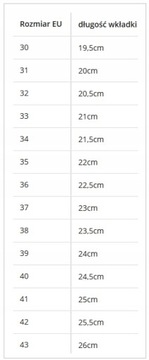 КОЖАНЫЕ ТРЕНИРОВОЧНЫЕ СОВРЕМЕННЫЕ ТАНЦЕВАЛЬНЫЕ ОБУВИ