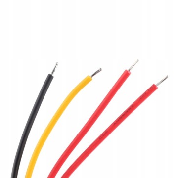 ПРЕОБРАЗОВАТЕЛЬ ПЕРЕМЕННОГО ТОКА 10-28В В ПОСТОЯННЫЙ ТОК 12В