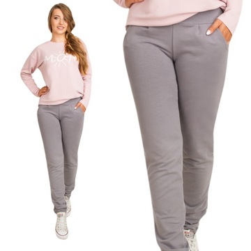 Брючные брюки Swathpire s