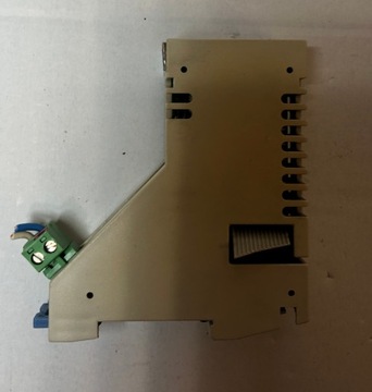 Модуль Sigmatek DIAS DPS 001