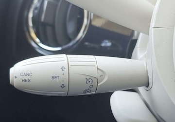 Fiat 500 IV 2023 Fiat 500 1WL Serwis ASO Gwarancja Grupa Adamowscy Hybryda 70KM, zdjęcie 19