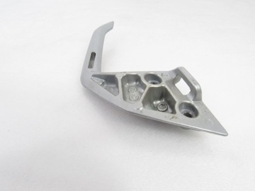 Левая ручка пассажира BMW G 310, 19р ABS