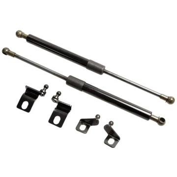 PRO SUBARU LEGACY OUTBACK BP VAGÓN 2003-2009