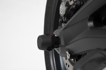 Ползунки задней подвески Suzuki GSX-S1000/ F