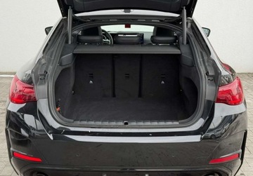 BMW Seria 4 G22-23-26 2025 BMW Seria 4 I wlasciciel M Sport 360 Gwarancja Bezwypadkowy FVAT23, zdjęcie 13