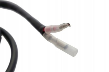 МОДУЛЬ КОНТРОЛЛЕРА МОТОРА ЭЛЕКТРИЧЕСКОГО ВЕЛОСИПЕДА 48В 500ВТ