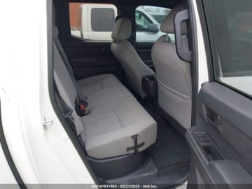 Toyota Tacoma II 2024 Toyota Tacoma SR5 2024 2.4l 2.4 Benzyna 278KM, zdjęcie 12