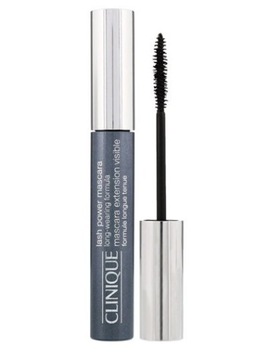 Tusz CLINIQUE Lash Power Mascara BLACK ONYX 01 6ml