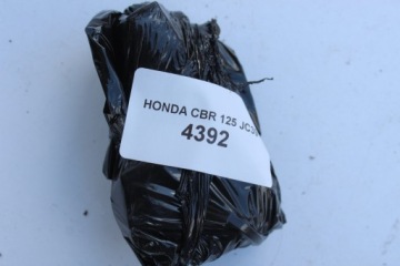 ЧЕРВЯЧНЫЙ КОНТРПРИВОД HONDA CBR 125 JC39