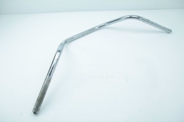 РУЛЬ YAMAHA XVS DRAG STAR 125 97-04