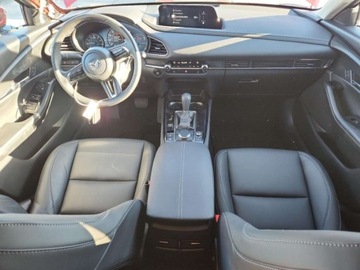 Mazda CX-30 2024 Mazda CX-30 2024r., Preferred, 2.5L, od ubezpieczalni 2.5 Benzyna 194KM, zdjęcie 7