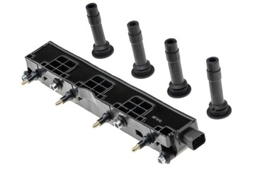 ECZ-PL-005 NTY CEWKA ZAPŁONOWA