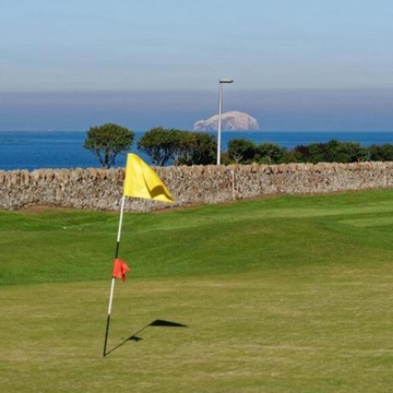 Нейлон с отверстием для чашки полюса, водолазка