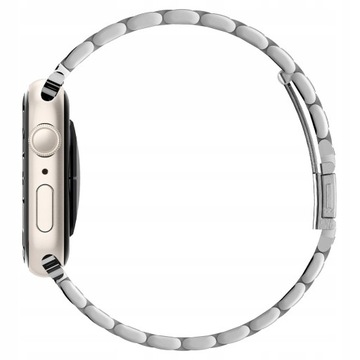 БРАСЛЕТ ДЛЯ ЧАСОВ SPIGEN APPLE 2/3/4/5/6/SE 38/40MM