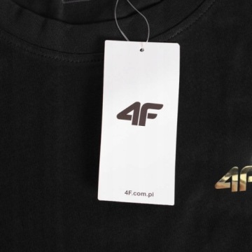 МУЖСКАЯ 4F ФУТБОЛКА ЖИЛЕТ ПОВСЕДНЕВНАЯ СПОРТИВНАЯ БЛУЗКА