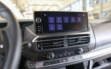 Toyota 2024 Toyota Proace Verso Verso 2.0 D4-D Long Business 2.0 Diesel 144KM, zdjęcie 37