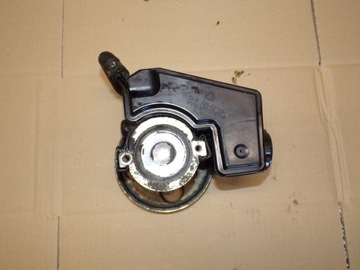 POMPA WSPOMAGANIA 963688880 PEUGEOT 206 1.4 B