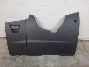 FORD FOCUS MK3 OSŁONA DESKI KONSOLI BM51A043A88