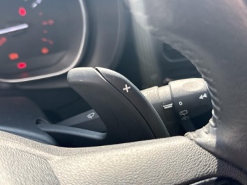 Toyota Proace II 2022 Toyota PROACE CITY VERSO 1.2 D-4T Family 1.2 D-4T, zdjęcie 20