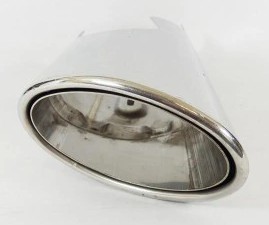 MERCEDES C219 CLS I KOŃCÓWKA OZDOBNA A2194920114
