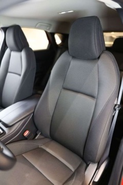 Mazda CX-30 2.0 SKYACTIV-G 150KM 2023 Mazda CX-30 2.0 mHEV Prime-Line 2WD 2.0 Benzyna 150KM, zdjęcie 7