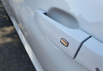 Chevrolet Camaro VI 2022 Chevrolet Camaro Zarejestrowany Serwis GetHelp 2.0 Benzyna 275KM, zdjęcie 21