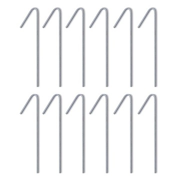 Профессиональная складная палатка для вечеринок, 4 стенки, 3х6 м, сталь