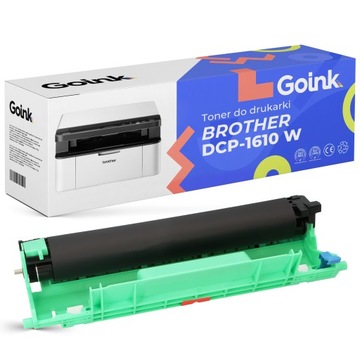 Bęben do Brother DCP-1610 W Czarny DR-1030