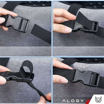 АВТОМОБИЛЬНЫЙ СУМКА-ОРГАНИЗАТОР ДЛЯ БАГАЖНИКА АВТОМОБИЛЯ БОЛЬШОЙ БАГАЖНИК ДЛЯ СИДЕНЬЯ