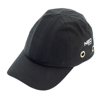 Бейсболка и шлем с усилением 97-590 NEO