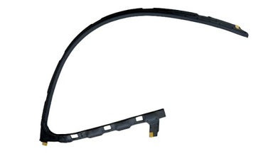Uszczelka drzwi przednia lewa BMW OE7033801