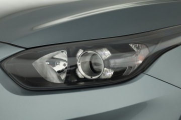 Kia Ceed III Hatchback 1.5 T-GDI 160KM 2021 Kia Ceed 1.5 T-GDI, Salon Polska, 1. Właściciel, zdjęcie 16