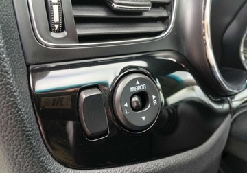 Kia Ceed II Hatchback 5d 1.6 GDI 135KM 2012 Kia Ceed Zarejestrowany - benzyna - pierwszy wlasciciel - automat 1.6, zdjęcie 28