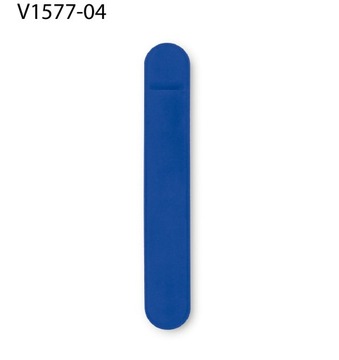 100 x Etui na artykuły piśmienne z TWOIM NADRUKIEM