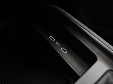 Skoda Scala Hatchback 1.0 TSI 95KM 2020 Škoda Scala Skoda Scala 1.0 Benzyna Cool Plus, zdjęcie 26