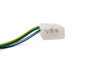 ДАТЧИК УРОВНЯ ТОПЛИВА ДЛЯ КИТАЙСКОГО СКУТЕРА GY6