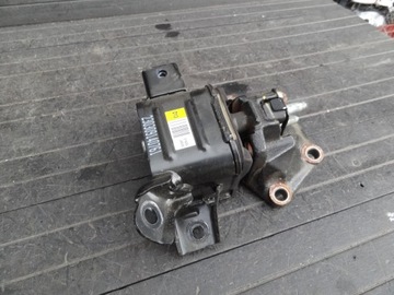 KIA CEED III 2023 LIFT 1,5 T-GDI LAPA PODUSZKA SKRZYNI 21830-J9000 AUTOMAT