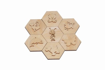 ПЕСОЧНЫЕ ЧАСЫ ДЛЯ СЕНСОРНОЙ МАНИПУЛЯЦИОННОЙ ДОСКИ