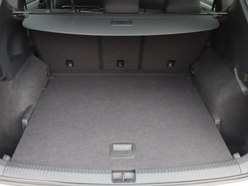 Seat Tarraco SUV 1.5 EcoTSI EVO 150KM 2019 Seat Tarraco 1.5 TSI, Salon Polska, Serwis ASO, zdjęcie 13