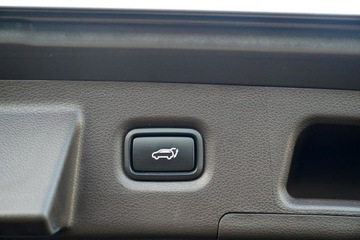 Hyundai Santa Fe IV 2022 Hyundai Santa Fe FUL LED 7-osob panorama skóra, zdjęcie 12